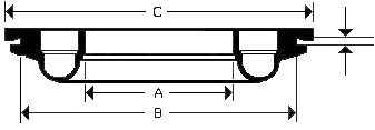 Cross Section