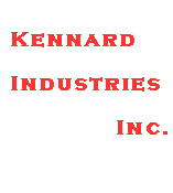 Your link can go here